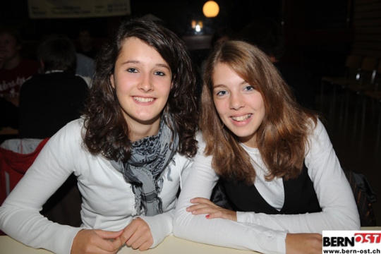 ff6c0cabeb7288204c8ff5feccc245e0.jpg