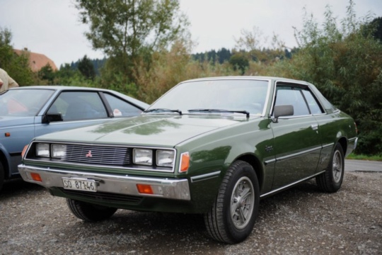ff6dfe5020f6b91153bf949016899767.jpg