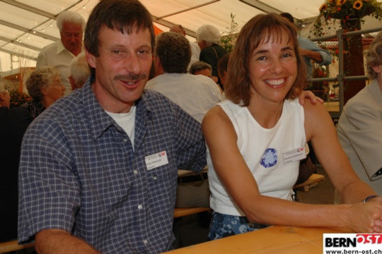 ff6ea2ac840866ed38e734e809e3662a.jpg