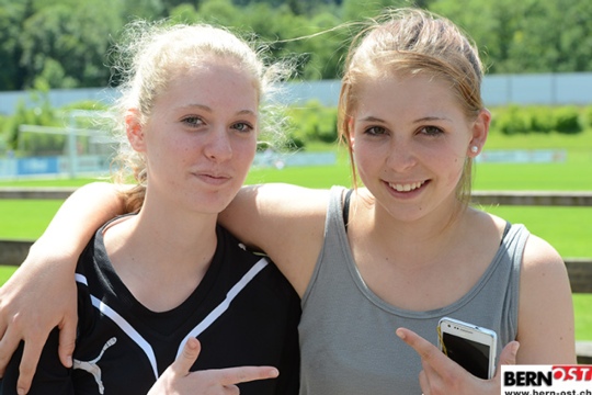ff6ff46281309d1708ee3f11a2e7467d.jpg