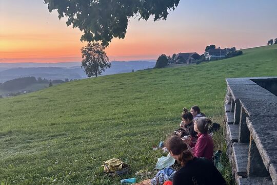 kraftabend_ballenbuehl_picknick.jpg