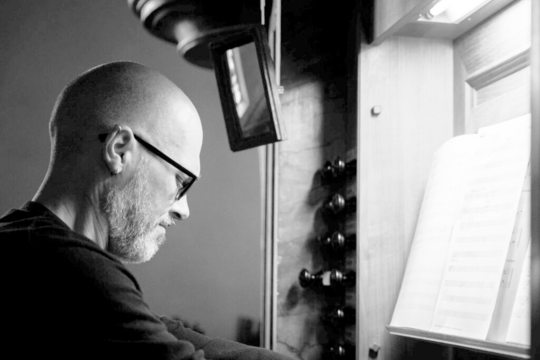 Bild Matteo Pastorello_neu.png