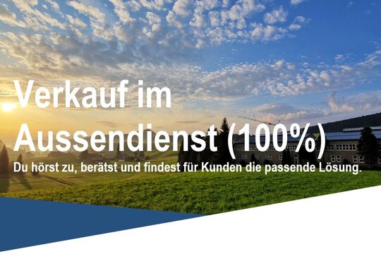 Header-Bernost2.jpg