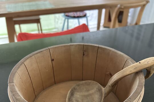 IMG_9274.jpeg