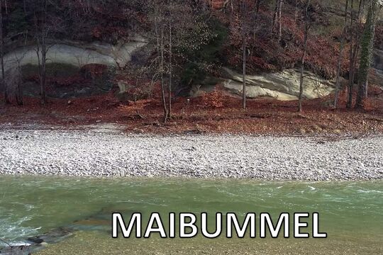 Programm angebote 60 plus 2026_Seite_11.jpg