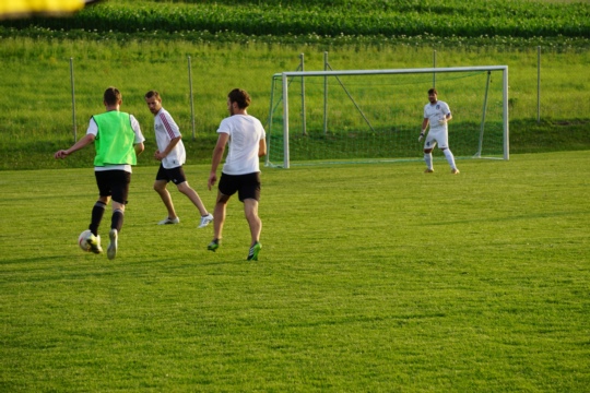 ff70adec4850c4190ccf86634fa7909f.jpg