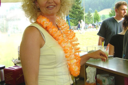 ff77e95a021e81fb0ee1160353fbf5ed.jpg