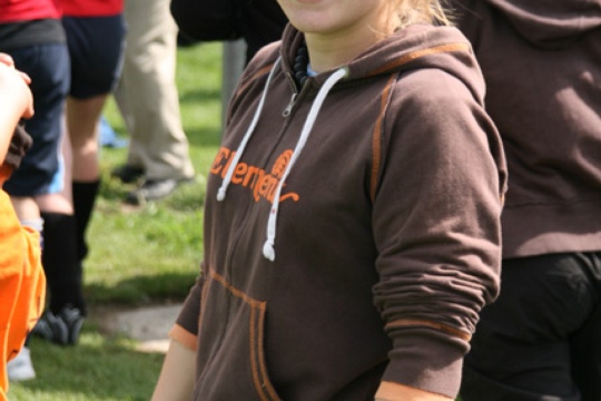 ff789ad7577285e11d64bd54a1bbc97f.jpg