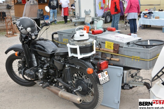 ff78e885bea1a7955a1bc5f04fcd5083.jpg