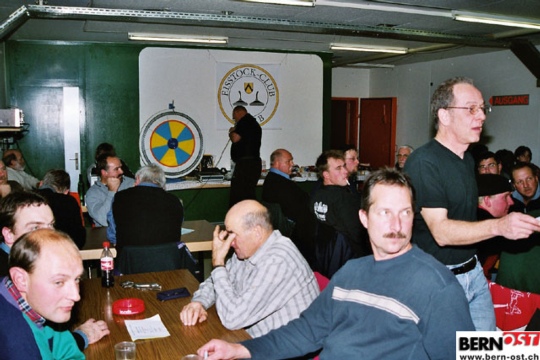 ff7c407acdeb20030a462762df09b227.jpg