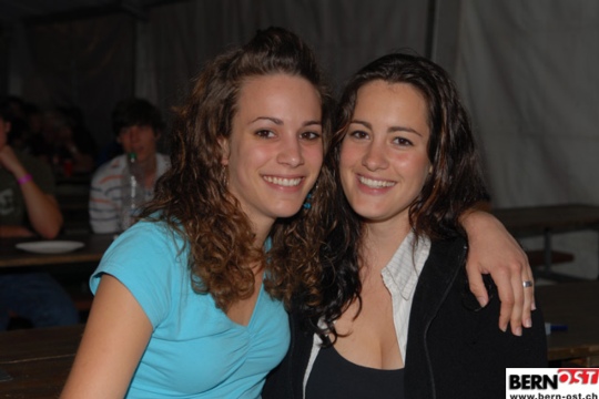ff7d600d09204002de35b57d51499dcc.jpg