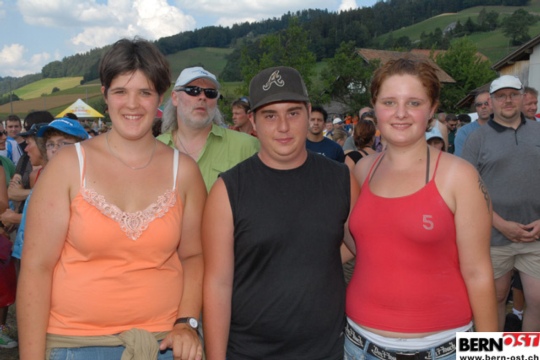 ff7fed9f2237bb1afefdca4c46147069.jpg