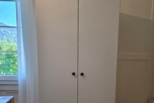 850b994a-3e5e-446b-94ca-3182087a9af4.jpeg