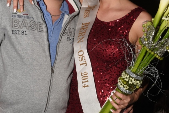 ff824295966abf211d483cef976e6188.jpg