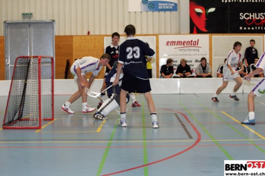ff8e820841c2adb909e16ee48fc5b4cc.jpg