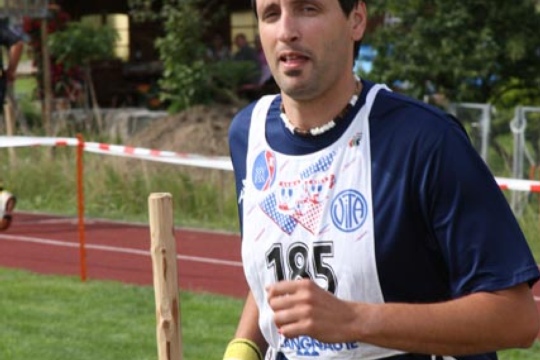 ff94c4df39c02e86d9a1347ba1011ca1.jpg