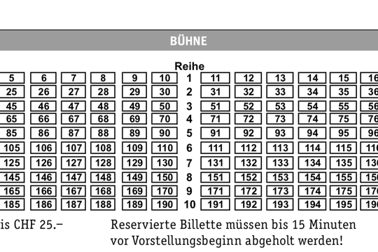 Ruefenacht.png