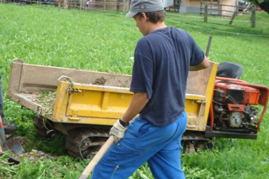 ffa04cb5ea3401c9ddbc50b962150b16.jpg
