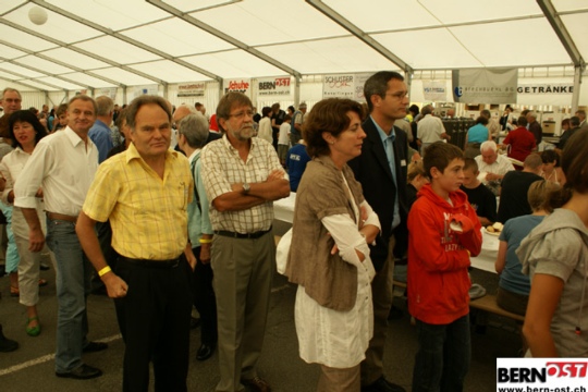 ffa57321c82c3fffbcf64dd77a39cee7.jpg
