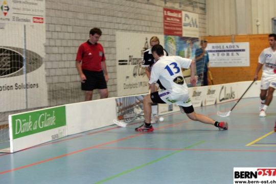 ffa57a02bdff2ecd804ce93d951dffc9.jpg