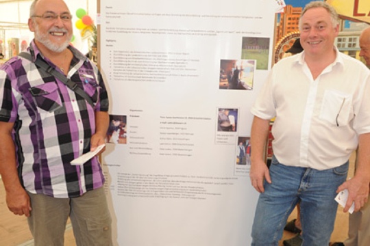ffa85c01d6885abf296e39e3c233ec2b.jpg