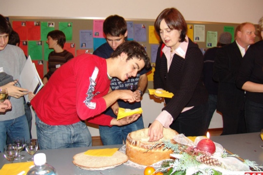 ffae5c4ad4021bad31b40a937696c467.jpg