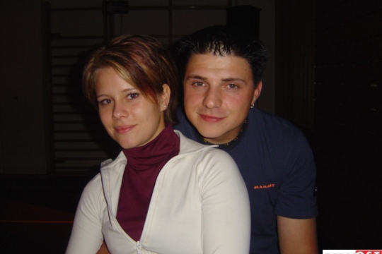 ffaf9751a3c91dc1928c65a378539427.jpg