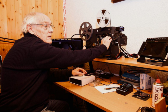 Bildschirmfoto 2019-02-28 um 09.06.36