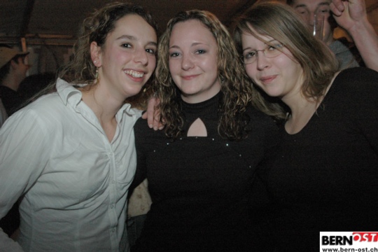ffb38a2b03e92587f7b13a3addbd57c7.jpg