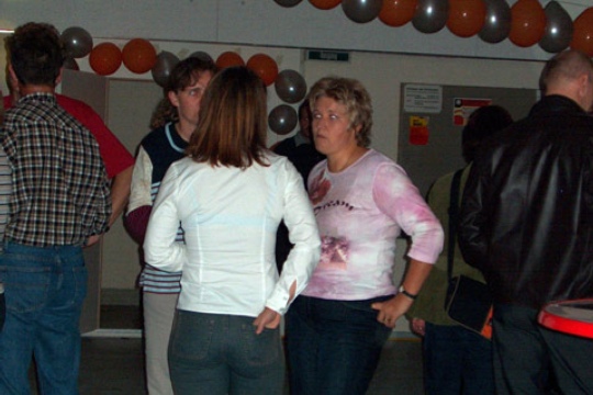 ffb43db83f9726ee45a16ef33cbd8f2a.jpg