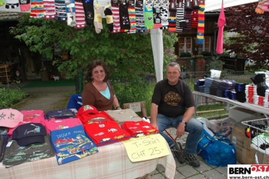 ffbeb87e2ce734aa9638eb3ed6795212.jpg
