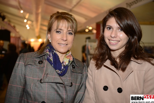 ffbf73c2ba9c6a629c4fd5211ebe40f4.jpg