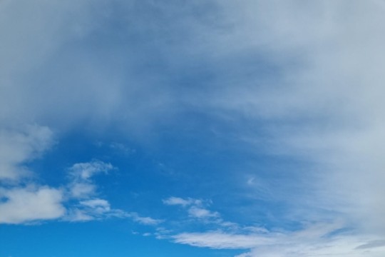 20.04.2024 4.jpg