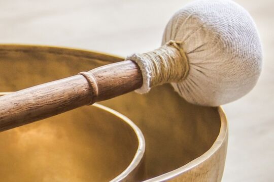 Bild Klangschalen 27.07.2025.jpg