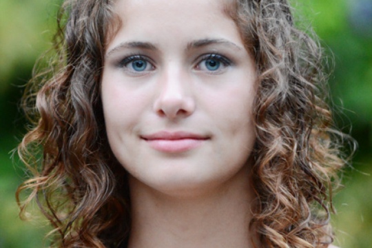 ffc3b3684a6f24fe36f50789cc04c565.jpg