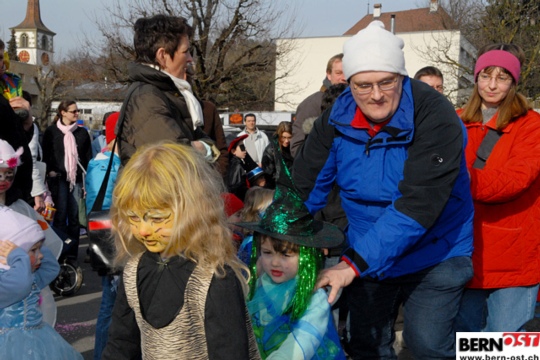 ffc3f2a90448eef3ed12b134e6e7e76e.jpg