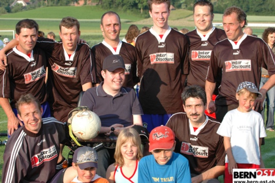 ffc48b0df6396261e2e57dd077314d59.jpg