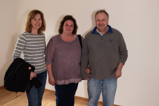 ffc80c96cb152bd625b08c8c6e68adc2.jpg