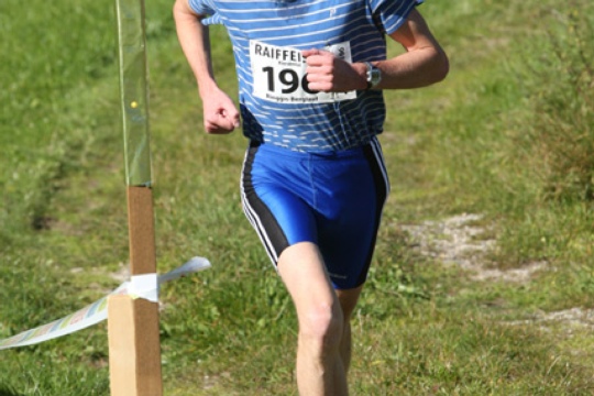 ffcd06e5919e5bbbc329c080ea682d37.jpg