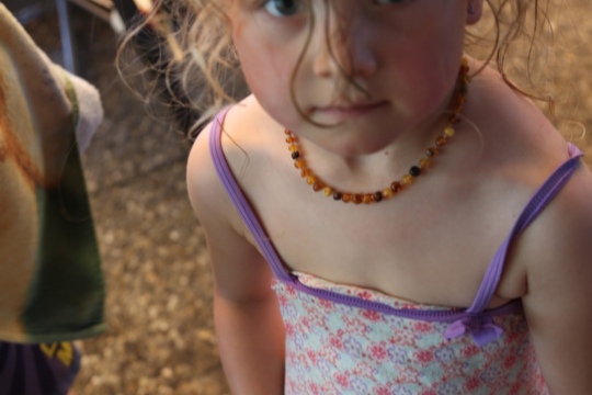 ffcf3006614479882a81be269c93ffbd.jpg