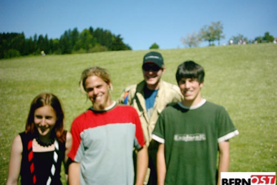 ffcf8f1be10cb6b560cf1f6f6af85398.jpg