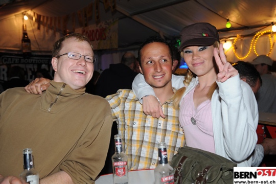 ffd09ed8b5841478a95cf3046a1305dd.jpg
