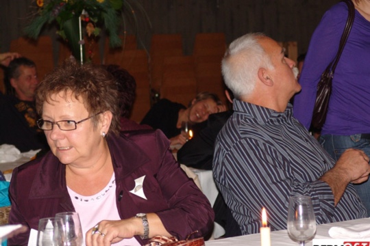 ffd2c063ae105e943cb62910240d83c1.jpg