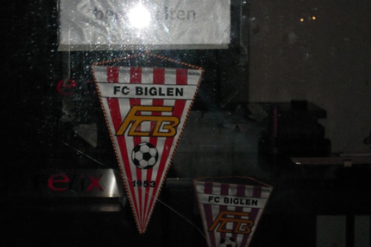 ffd6fd93869fc147135308ec2bad4e03.jpg