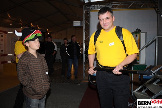ffd761dee651405a570990b6f2104d84.jpg