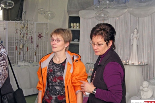 ffdec4bf0551cbdcfffe0f44c98f9873.jpg