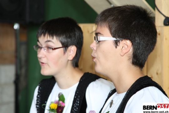 ffdf156971ff8b11b8421d964c63d0fe.jpg