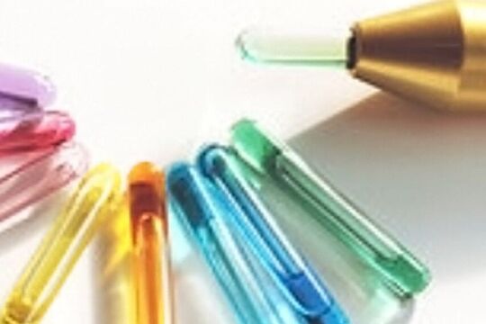 Farbtherapie Bild 1 (4).jpg