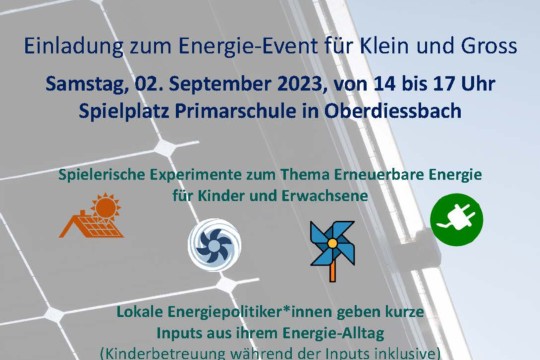 Flyer Energieevent_Seite_1.jpg