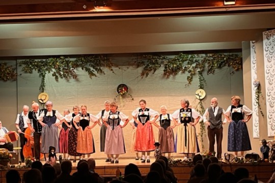 Herbstfest22.jpg